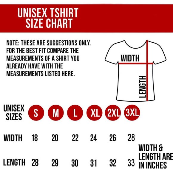 Tampa Team Baseball T-Shirt - Picture 4 of 4